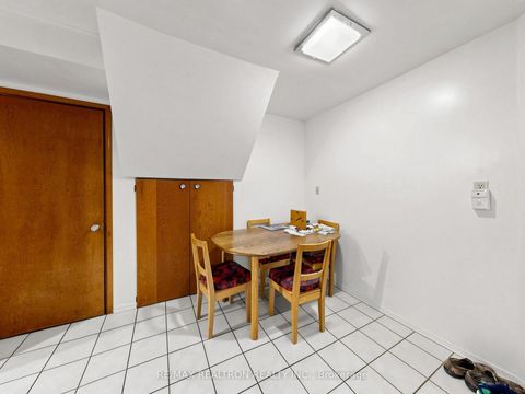 Photo 29 at 9 Clevedon Street E, CFB, Toronto