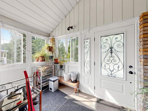 Photo 37 at 9 Clevedon Street E, CFB, Toronto