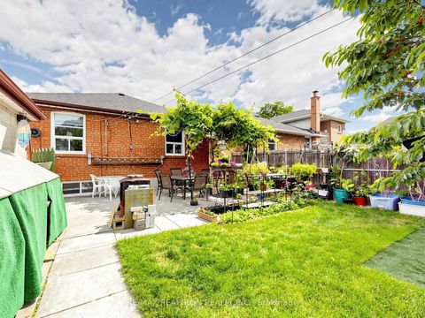 Photo 48 at 9 Clevedon Street E, CFB, Toronto