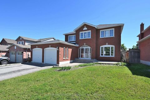 Photo 1 at 98 CARDINAL Street, Cundles East, Barrie