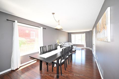 Photo 6 at 98 CARDINAL Street, Cundles East, Barrie