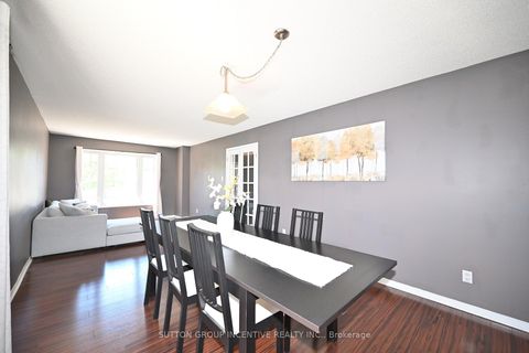 Photo 7 at 98 CARDINAL Street, Cundles East, Barrie