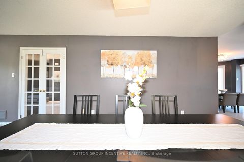 Photo 8 at 98 CARDINAL Street, Cundles East, Barrie