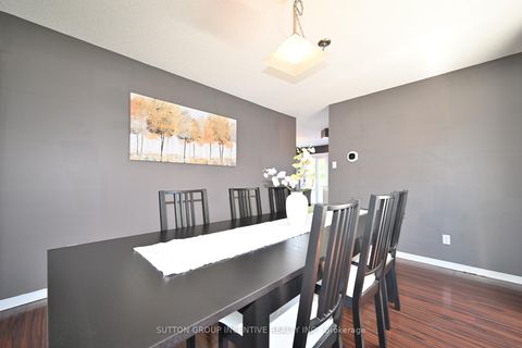 Photo 9 at 98 CARDINAL Street, Cundles East, Barrie