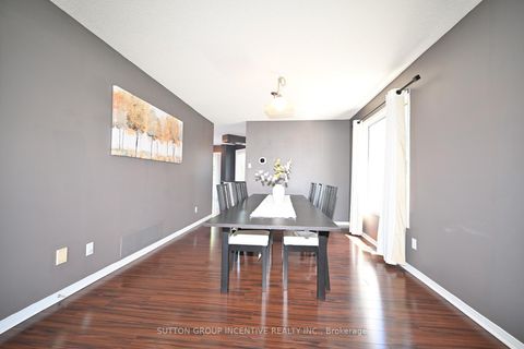 Photo 10 at 98 CARDINAL Street, Cundles East, Barrie