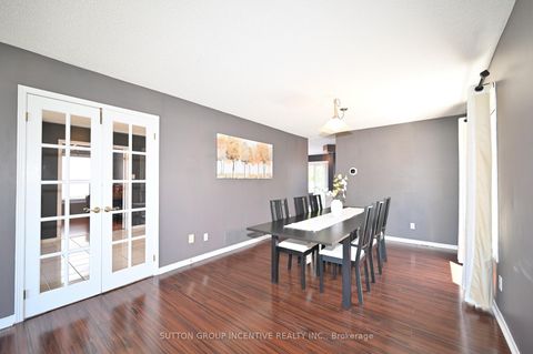 Photo 11 at 98 CARDINAL Street, Cundles East, Barrie