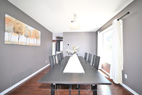 Photo 12 at 98 CARDINAL Street, Cundles East, Barrie