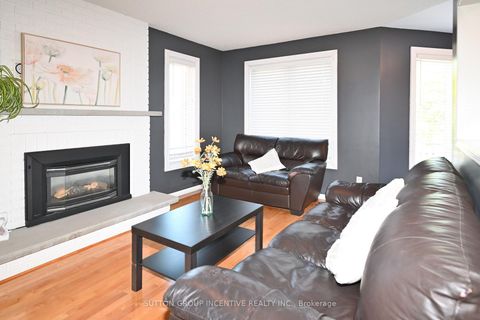 Photo 14 at 98 CARDINAL Street, Cundles East, Barrie