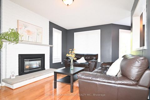 Photo 15 at 98 CARDINAL Street, Cundles East, Barrie