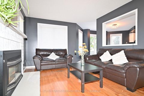 Photo 16 at 98 CARDINAL Street, Cundles East, Barrie