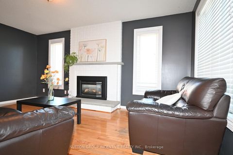 Photo 17 at 98 CARDINAL Street, Cundles East, Barrie