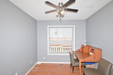 Photo 18 at 98 CARDINAL Street, Cundles East, Barrie