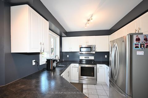 Photo 19 at 98 CARDINAL Street, Cundles East, Barrie