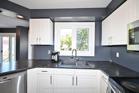 Photo 20 at 98 CARDINAL Street, Cundles East, Barrie