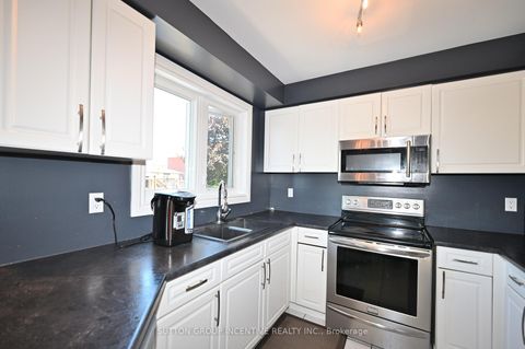 Photo 21 at 98 CARDINAL Street, Cundles East, Barrie