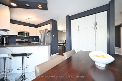 Photo 22 at 98 CARDINAL Street, Cundles East, Barrie