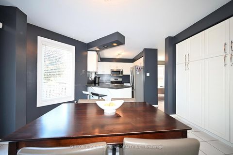 Photo 23 at 98 CARDINAL Street, Cundles East, Barrie