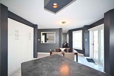 Photo 24 at 98 CARDINAL Street, Cundles East, Barrie