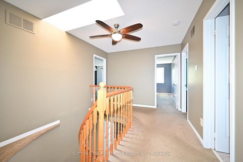 Photo 25 at 98 CARDINAL Street, Cundles East, Barrie