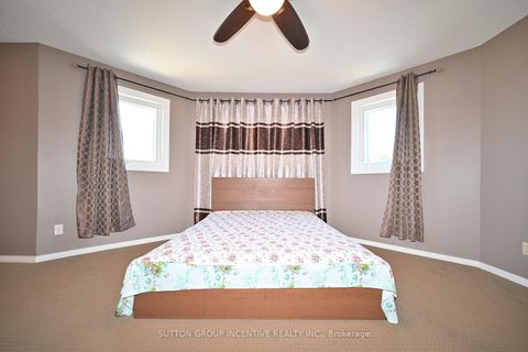 Photo 26 at 98 CARDINAL Street, Cundles East, Barrie