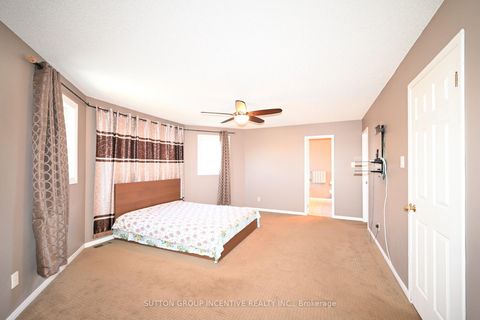 Photo 27 at 98 CARDINAL Street, Cundles East, Barrie