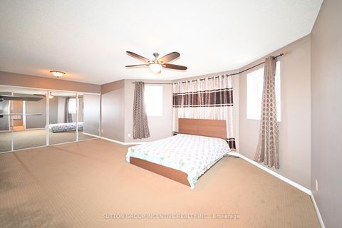 Photo 28 at 98 CARDINAL Street, Cundles East, Barrie