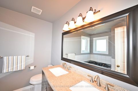 Photo 29 at 98 CARDINAL Street, Cundles East, Barrie