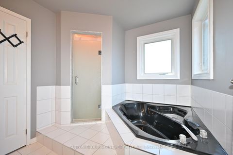 Photo 30 at 98 CARDINAL Street, Cundles East, Barrie
