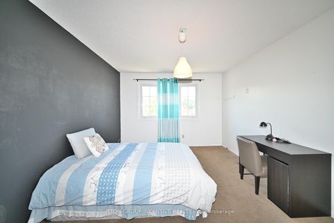 Photo 31 at 98 CARDINAL Street, Cundles East, Barrie