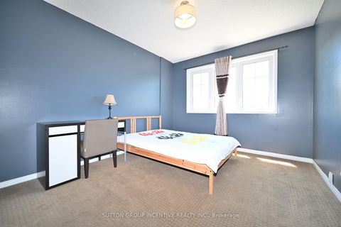 Photo 33 at 98 CARDINAL Street, Cundles East, Barrie
