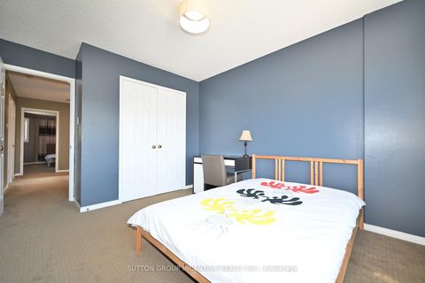 Photo 34 at 98 CARDINAL Street, Cundles East, Barrie