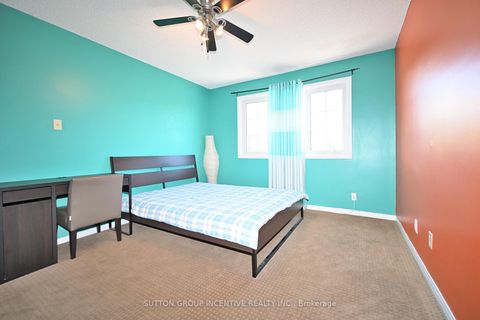 Photo 35 at 98 CARDINAL Street, Cundles East, Barrie