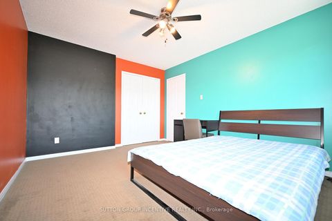 Photo 36 at 98 CARDINAL Street, Cundles East, Barrie