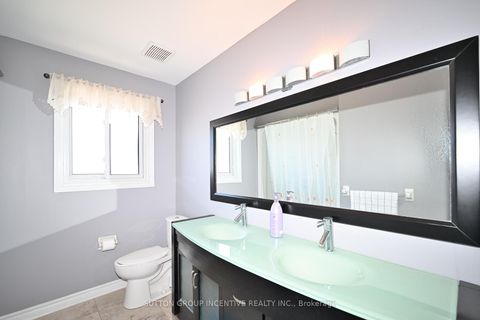 Photo 37 at 98 CARDINAL Street, Cundles East, Barrie