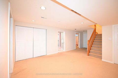 Photo 38 at 98 CARDINAL Street, Cundles East, Barrie