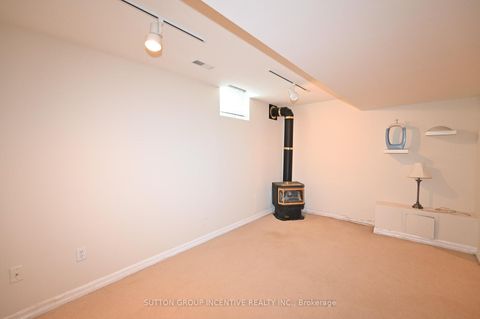 Photo 39 at 98 CARDINAL Street, Cundles East, Barrie