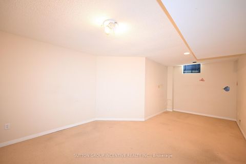 Photo 42 at 98 CARDINAL Street, Cundles East, Barrie