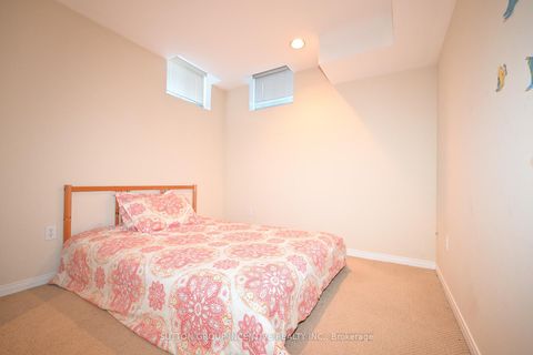 Photo 43 at 98 CARDINAL Street, Cundles East, Barrie