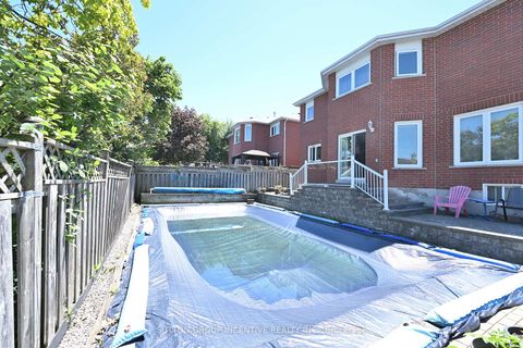 Photo 44 at 98 CARDINAL Street, Cundles East, Barrie