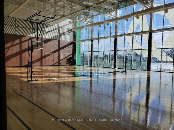 Photo 24 at 1710 - 115 McMahon Drive, Bayview Village, Toronto