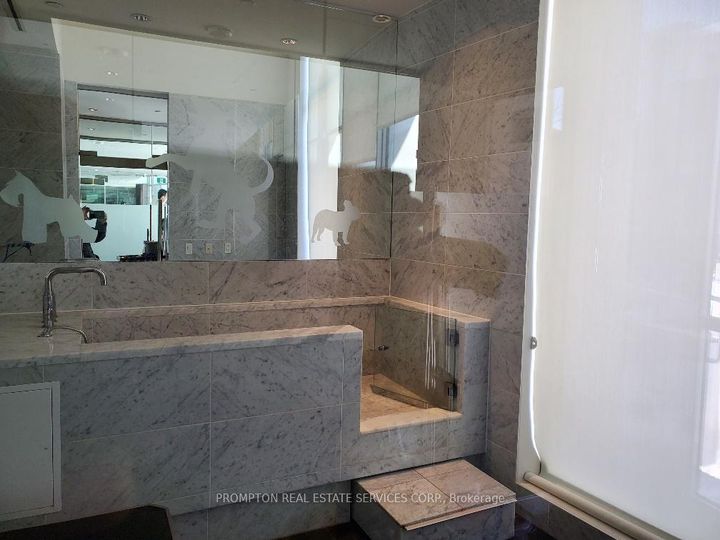 Photo 25 at 1710 - 115 McMahon Drive, Bayview Village, Toronto