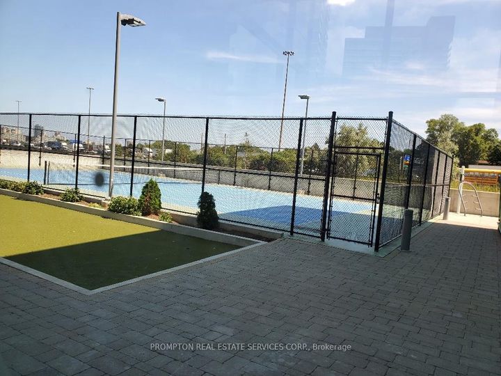 Photo 26 at 1710 - 115 McMahon Drive, Bayview Village, Toronto