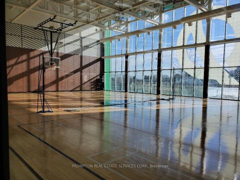Photo 24 at 1710 - 115 McMahon Drive, Bayview Village, Toronto