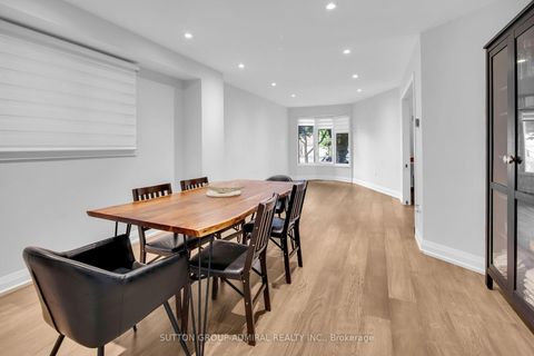 Photo 5 at 253 Charlton Avenue, Brownridge, Vaughan