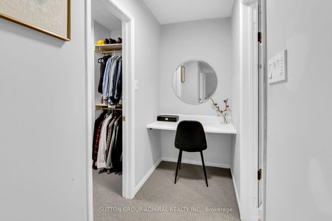 Photo 16 at 253 Charlton Avenue, Brownridge, Vaughan