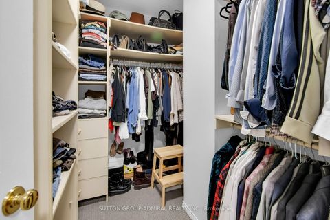 Photo 18 at 253 Charlton Avenue, Brownridge, Vaughan