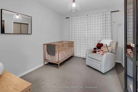 Photo 21 at 253 Charlton Avenue, Brownridge, Vaughan
