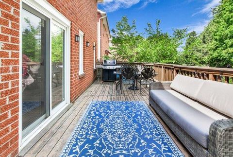 Photo 28 at 253 Charlton Avenue, Brownridge, Vaughan