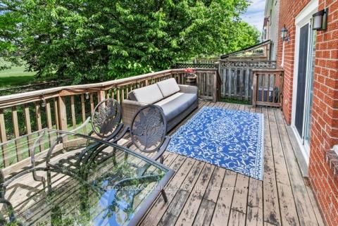 Photo 29 at 253 Charlton Avenue, Brownridge, Vaughan