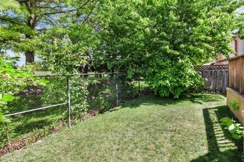 Photo 30 at 253 Charlton Avenue, Brownridge, Vaughan